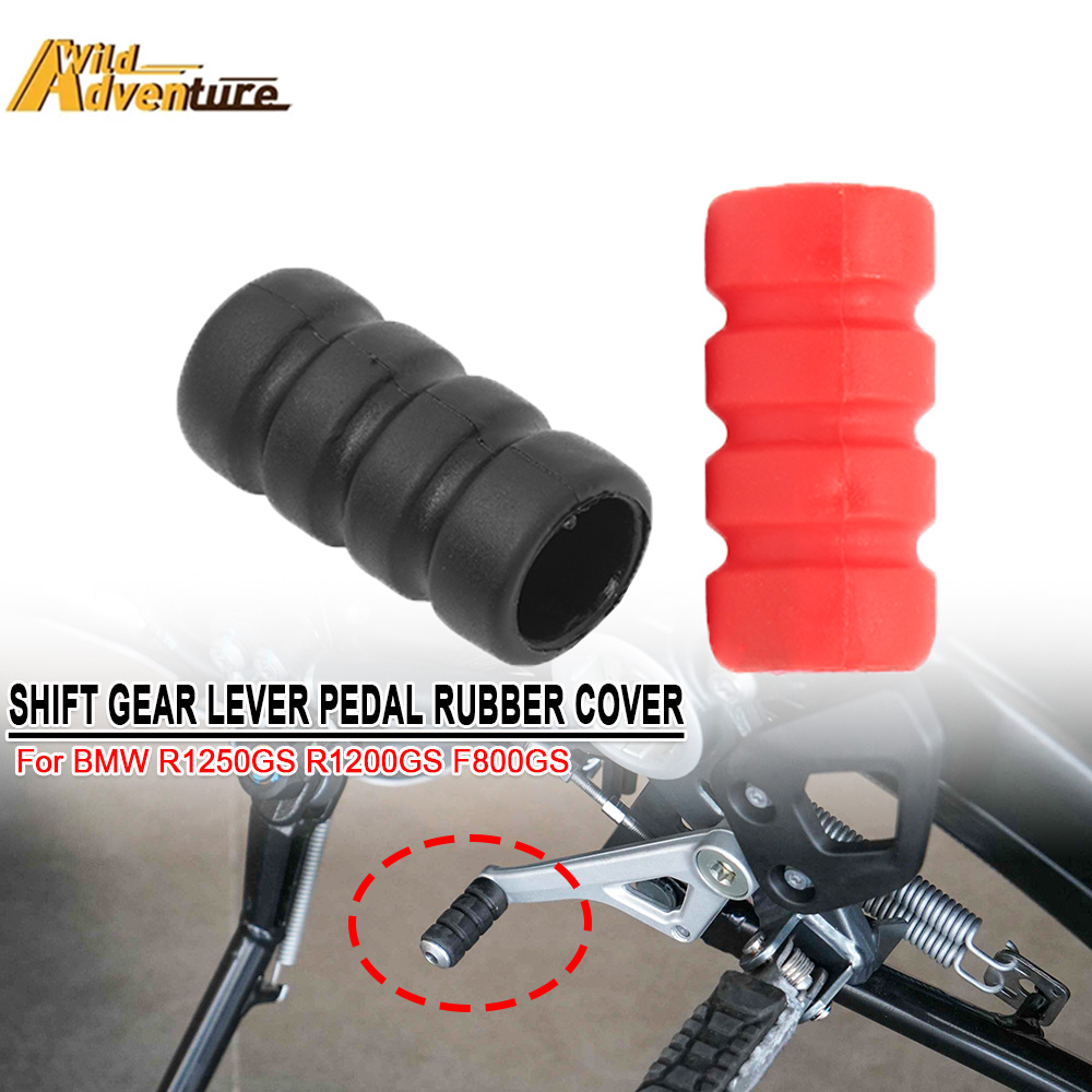 For BMW R1200GS R1250GS Motorc - Motorcycle Gear Cover のレビューと価格