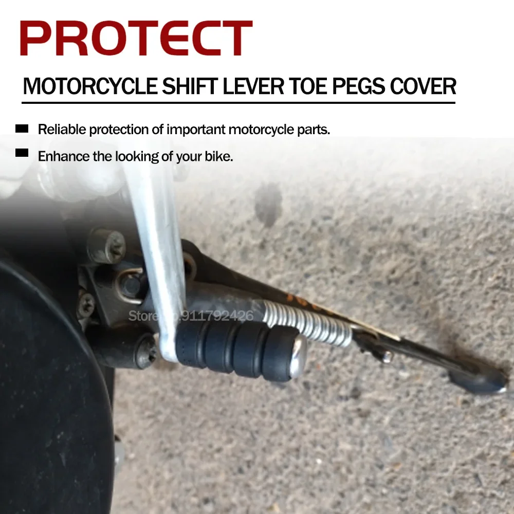 For BMW R1200GS R1250GS Motorc - Motorcycle Gear Cover のレビューと価格