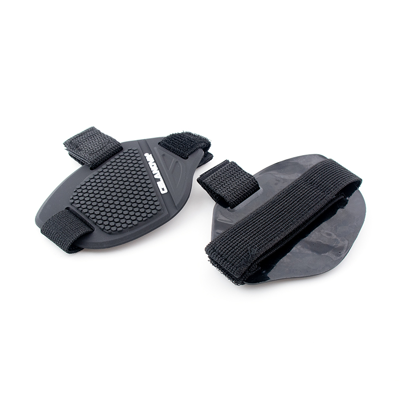 Motorcycle Universal Shifter A - Motorcycle Gear Boots のレビューと価格
