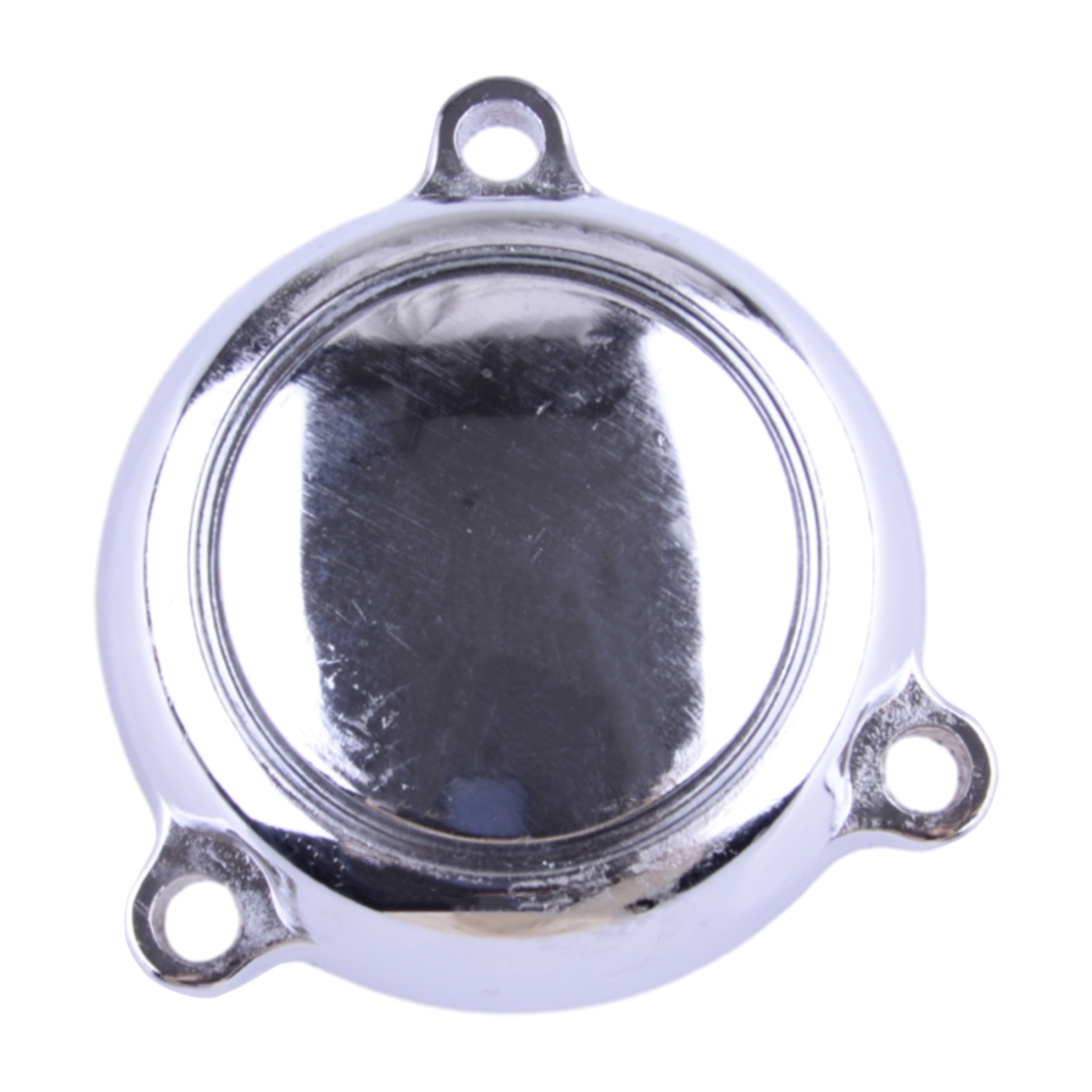Silver Aluminum Motorcycle Sta - Motorcycle Gear Cover のレビューと価格