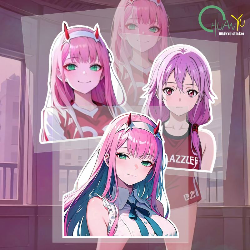 Creative JDM Japanese Anime Pi - Motorcycle Gear Outlet のレビューと価格