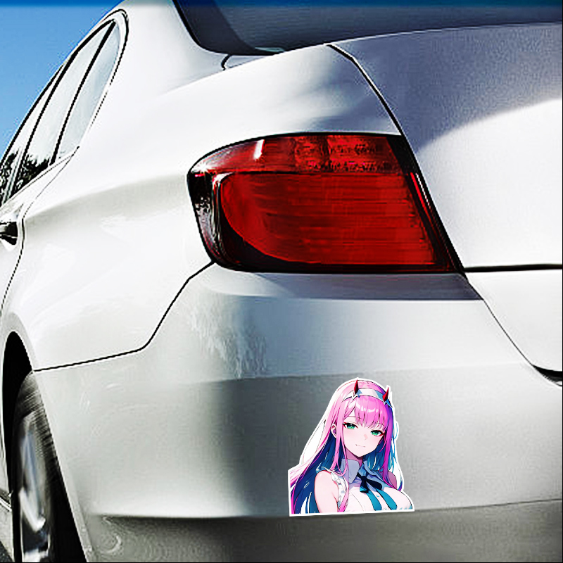 Creative JDM Japanese Anime Pi - Motorcycle Gear Outlet のレビューと価格