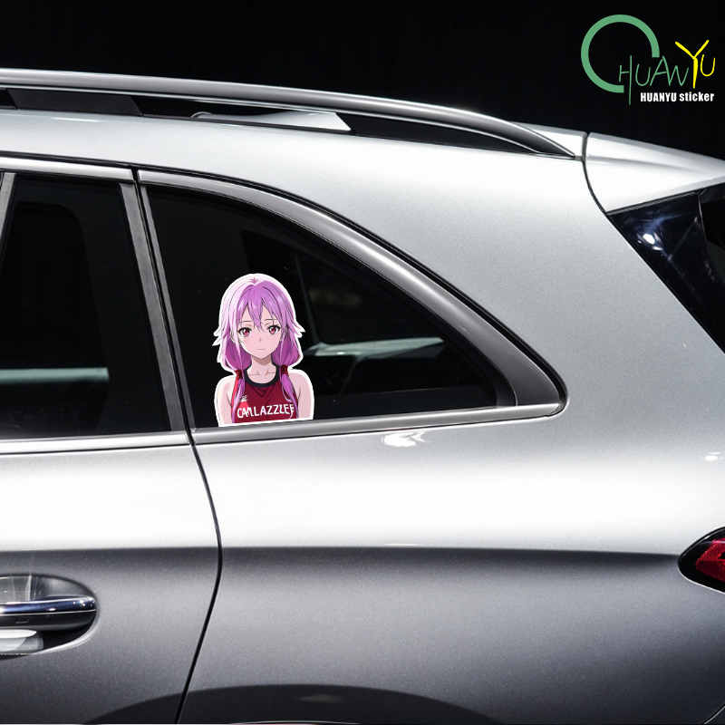 Creative JDM Japanese Anime Pi - Motorcycle Gear Outlet のレビューと価格