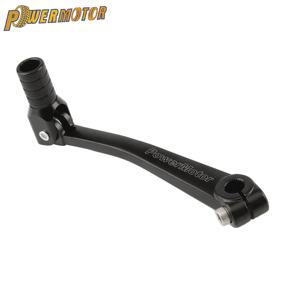 Enduro Start Lever Motorcycle  - Motorcycle Gear Hanger のレビューと価格