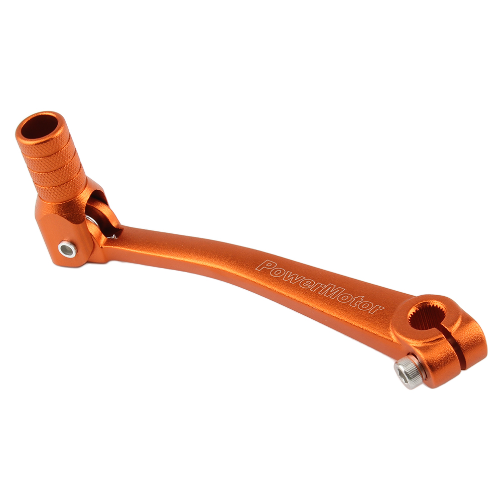 Enduro Start Lever Motorcycle  - Motorcycle Gear Hanger のレビューと価格