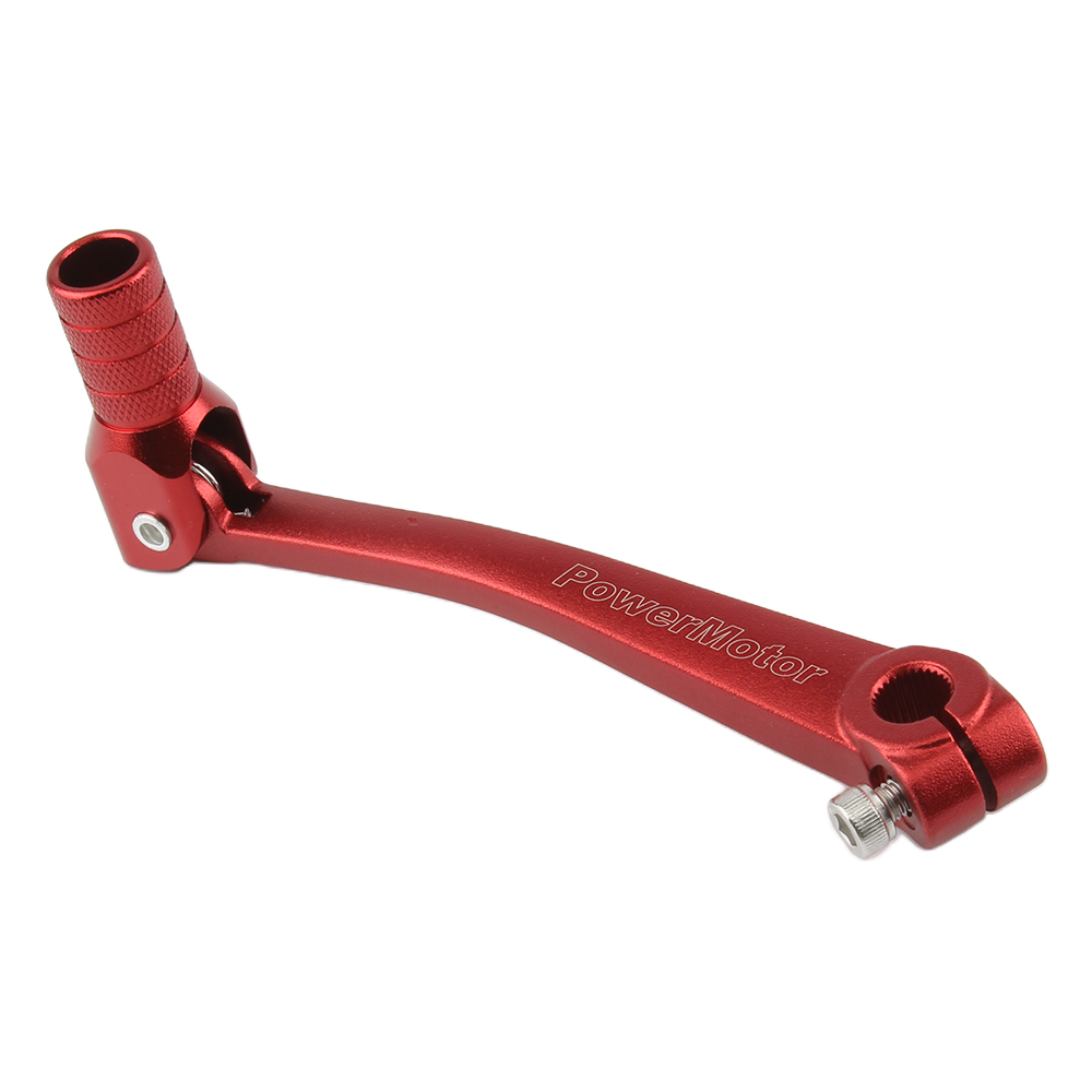 Enduro Start Lever Motorcycle  - Motorcycle Gear Hanger のレビューと価格