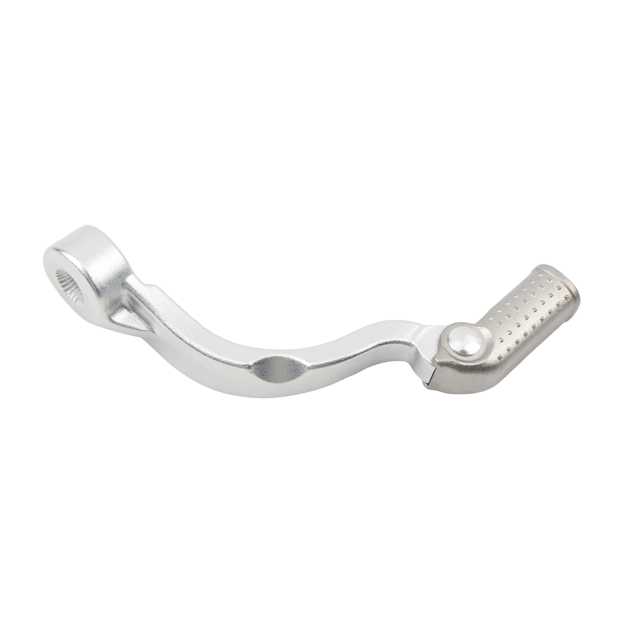 Motocross Folding Gear Shift L - Motorcycle Gear For Sale のレビューと価格
